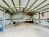 16 LAWRENCE Street, Moranbah, Qld 4744-Image