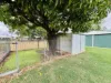 16 LAWRENCE Street, Moranbah, Qld 4744-Image