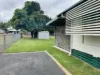 16 LAWRENCE Street, Moranbah, Qld 4744-Image