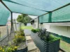 16 LAWRENCE Street, Moranbah, Qld 4744-Image