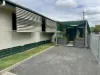 16 LAWRENCE Street, Moranbah, Qld 4744-Image