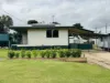 16 LAWRENCE Street, Moranbah, Qld 4744-Image