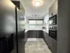16 LAWRENCE Street, Moranbah, Qld 4744-Image