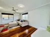 16 LAWRENCE Street, Moranbah, Qld 4744-Image