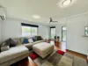 16 LAWRENCE Street, Moranbah, Qld 4744-Image
