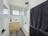 16 LAWRENCE Street, Moranbah, Qld 4744-Image