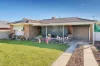 16 Lawrence Street, Wodonga, Vic 3690