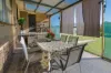 16 Lawrence Street, Wodonga, Vic 3690-Image