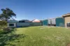16 Lawrence Street, Wodonga, Vic 3690-Image