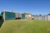 16 Lawrence Street, Wodonga, Vic 3690-Image