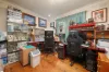 16 Lawrence Street, Wodonga, Vic 3690-Image