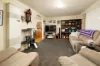 16 Lawrence Street, Wodonga, Vic 3690-Image