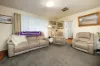 16 Lawrence Street, Wodonga, Vic 3690-Image