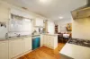 16 Lawrence Street, Wodonga, Vic 3690-Image