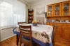16 Lawrence Street, Wodonga, Vic 3690-Image