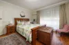 16 Lawrence Street, Wodonga, Vic 3690-Image