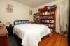 16 Lawrence Street, Wodonga, Vic 3690-Image