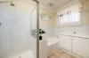 16 Lawrence Street, Wodonga, Vic 3690-Image