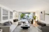 16 Lawson Street, Balmain, NSW 2041