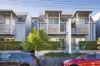 16 Lawson Street, Balmain, NSW 2041-Image