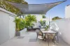 16 Lawson Street, Balmain, NSW 2041-Image