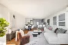 16 Lawson Street, Balmain, NSW 2041-Image