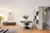 16 Lawson Street, Balmain, NSW 2041-Image