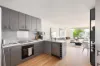16 Lawson Street, Balmain, NSW 2041-Image