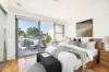 16 Lawson Street, Balmain, NSW 2041-Image