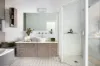 16 Lawson Street, Balmain, NSW 2041-Image
