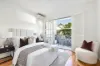 16 Lawson Street, Balmain, NSW 2041-Image