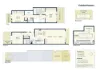 16 Lawson Street, Balmain, NSW 2041-Floorplan