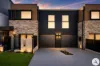 16 Leader st, Googong, NSW 2620