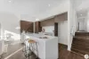 16 Leader st, Googong, NSW 2620-Image