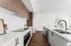 16 Leader st, Googong, NSW 2620-Image