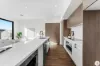 16 Leader st, Googong, NSW 2620-Image
