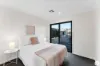 16 Leader st, Googong, NSW 2620-Image