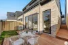 16 Leader st, Googong, NSW 2620-Image