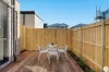 16 Leader st, Googong, NSW 2620-Image