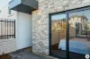 16 Leader st, Googong, NSW 2620-Image