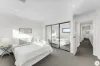 16 Leader st, Googong, NSW 2620-Image