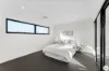 16 Leader st, Googong, NSW 2620-Image