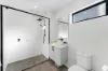 16 Leader st, Googong, NSW 2620-Image