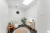 16 Leader st, Googong, NSW 2620-Image