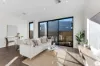 16 Leader st, Googong, NSW 2620-Image