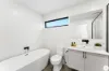 16 Leader st, Googong, NSW 2620-Image