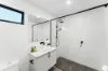 16 Leader st, Googong, NSW 2620-Image