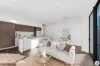 16 Leader st, Googong, NSW 2620-Image