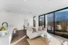 16 Leader st, Googong, NSW 2620-Image
