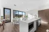16 Leader st, Googong, NSW 2620-Image